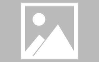 迪庆搭建招聘网站成本（做一个招聘网站的成本）